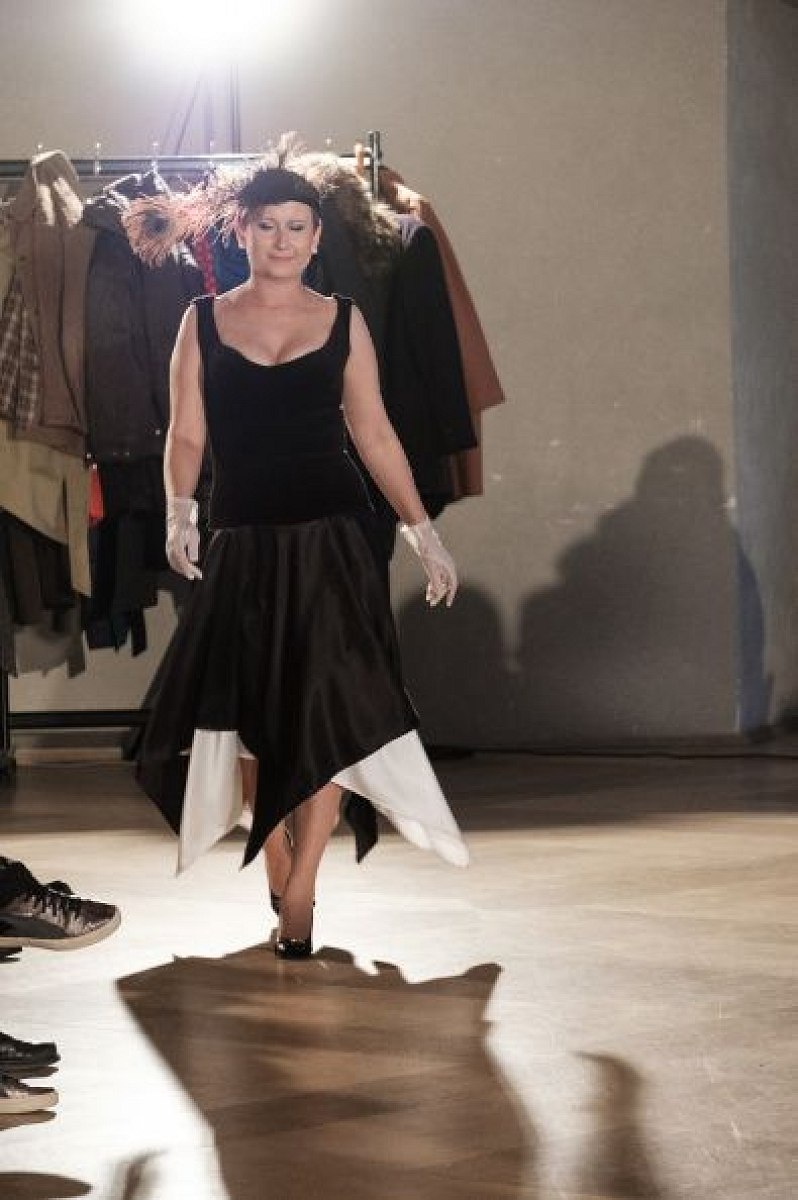 20181104193157-11faeec0-me