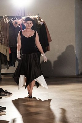 20181104193157-11faeec0-me