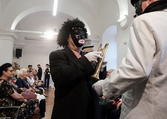 20181104173837-fc51c22e-me