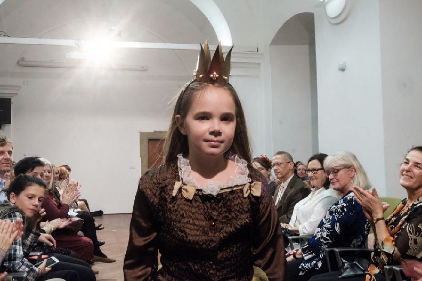 20181104170557-9b15f0cf-me