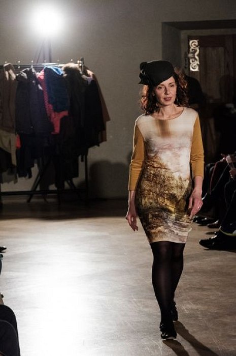 20181104200143-b0442504-me