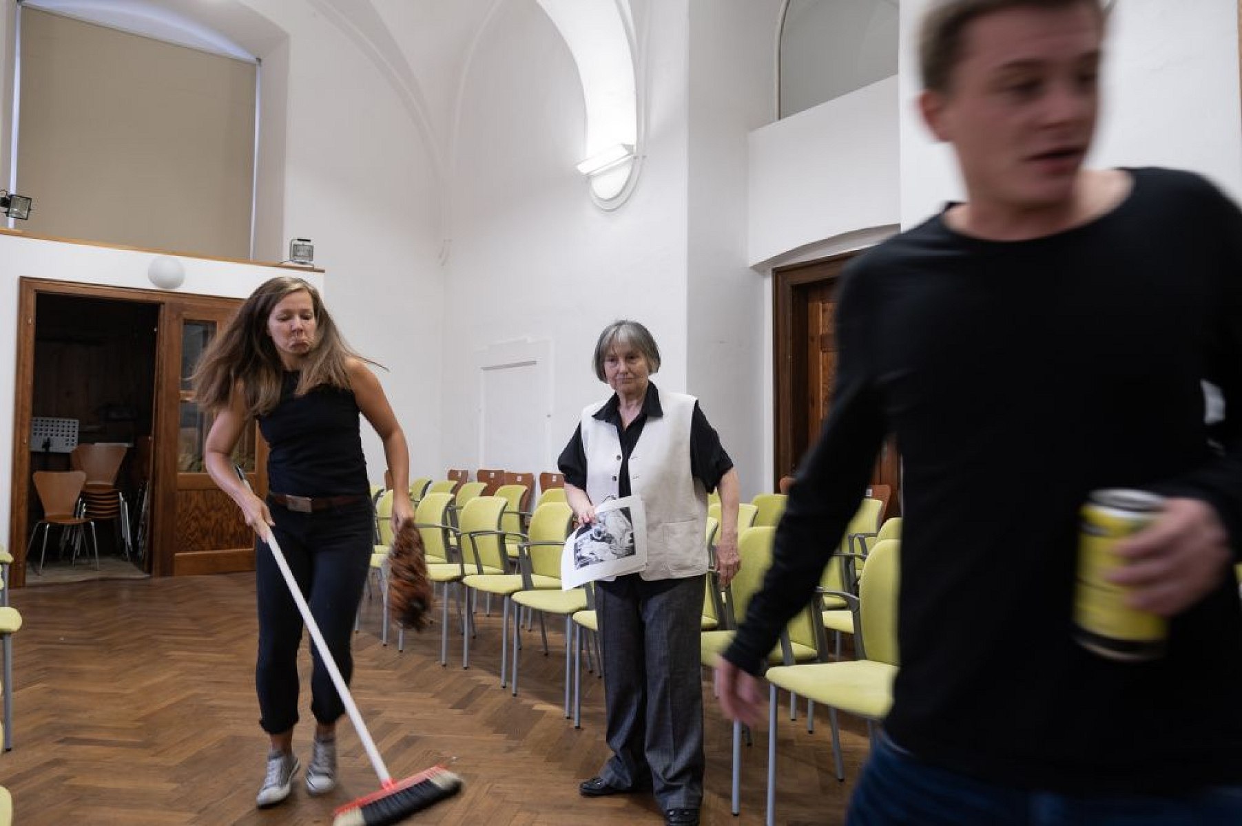 20191107202848-3509ff43-la