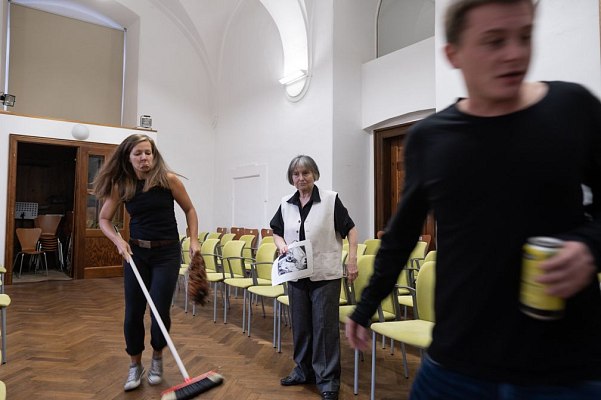 20191107202848-3509ff43-la