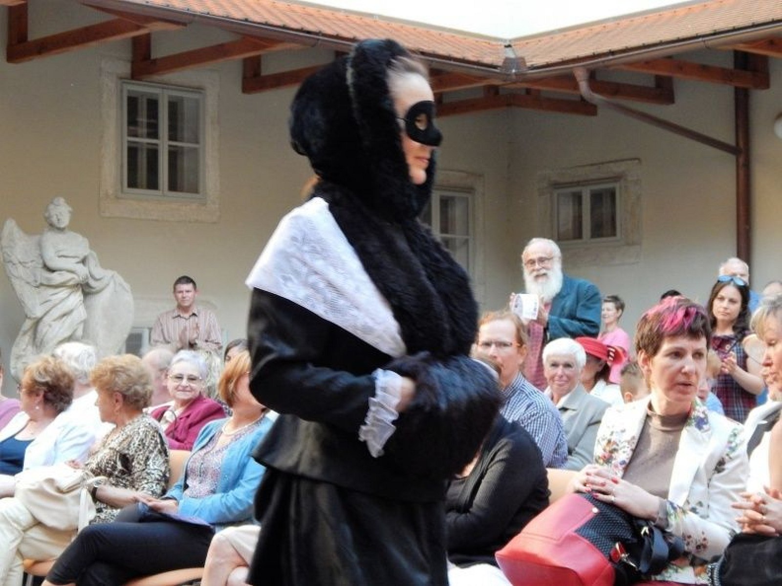 20170629232539-8a69a04f-me