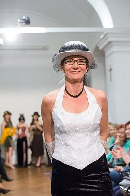 20170401174114-8f15f95d-me