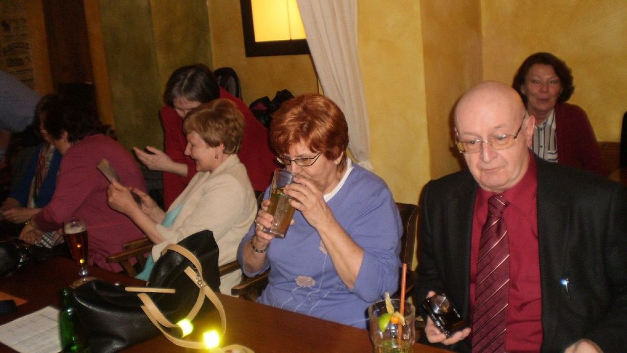 20160508124403-eb596da5-la