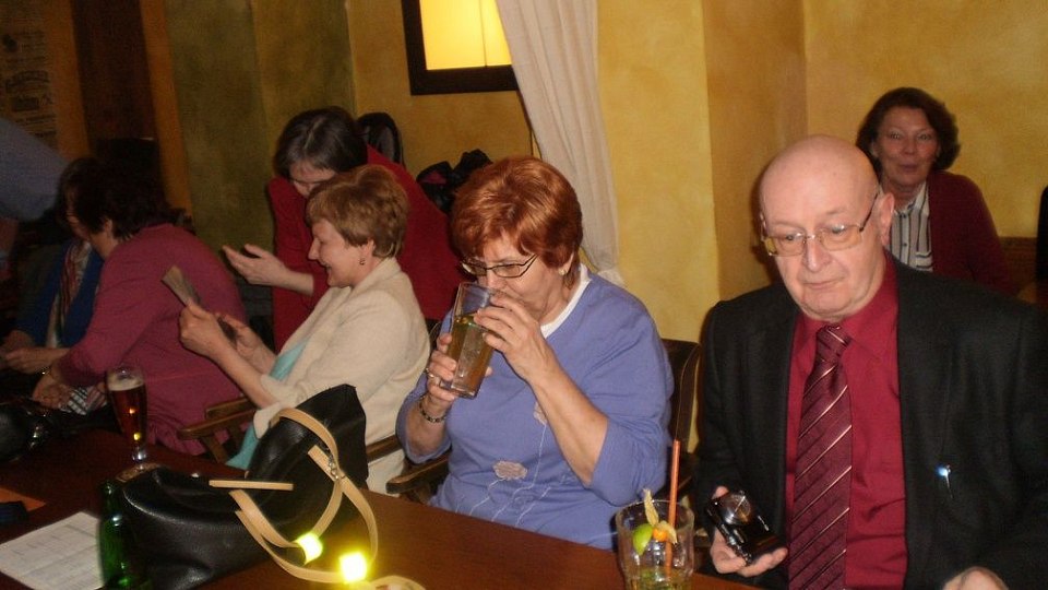 20160508124403-eb596da5-la