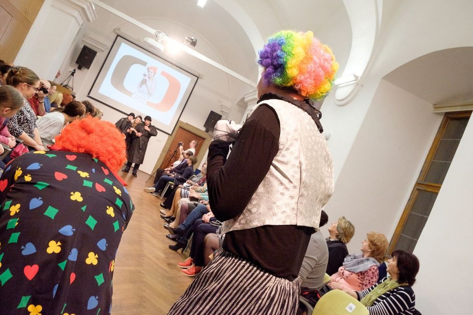 20170401172934-fda16cbf-la