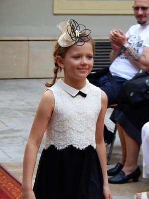 20170629231652-5c75e432-me