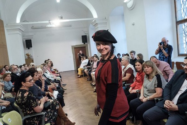 20181104180635-ceda84cf-me