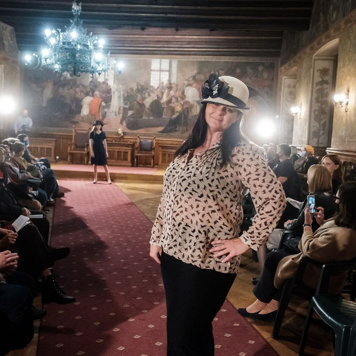 20201007131815-92d63aa2-la