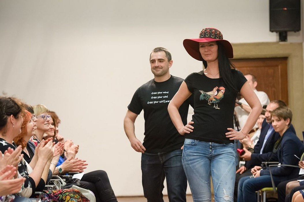 20170401172313-fc810959-la