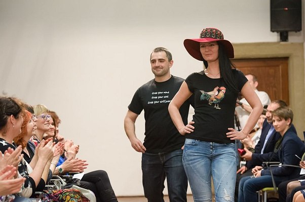 20170401172313-fc810959-la