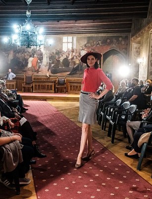 20201007132157-ef45fce1-la