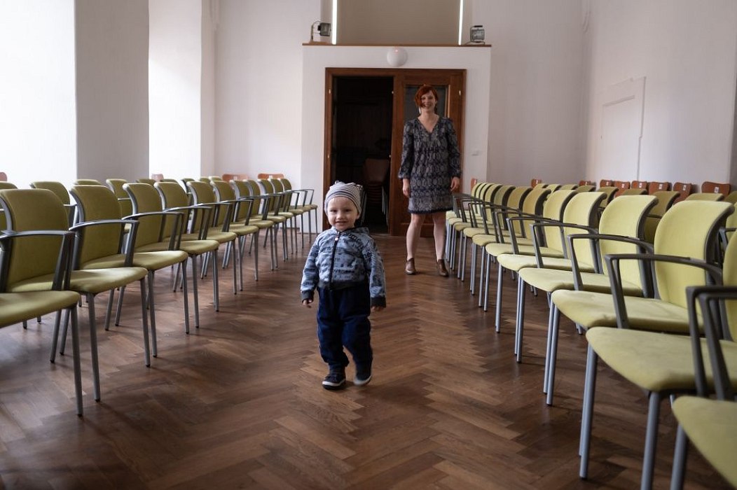 20191107202354-1b75113f-la