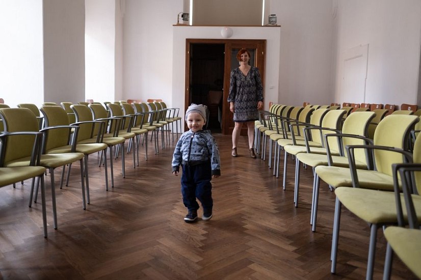 20191107202354-1b75113f-la