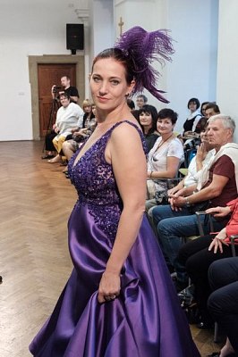 20181104183532-62a87004-me