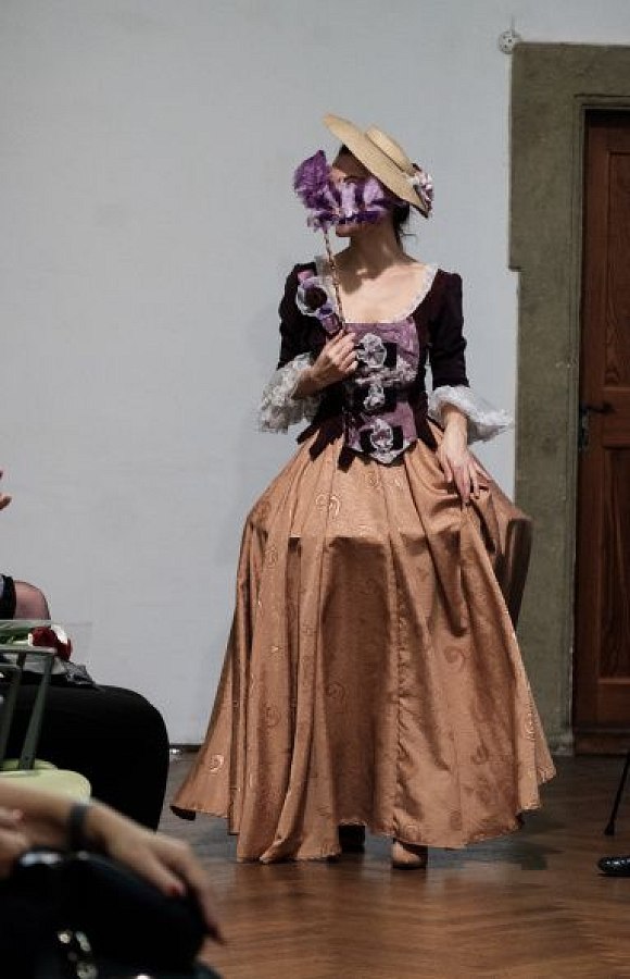 20181104183919-945fb5b9-me