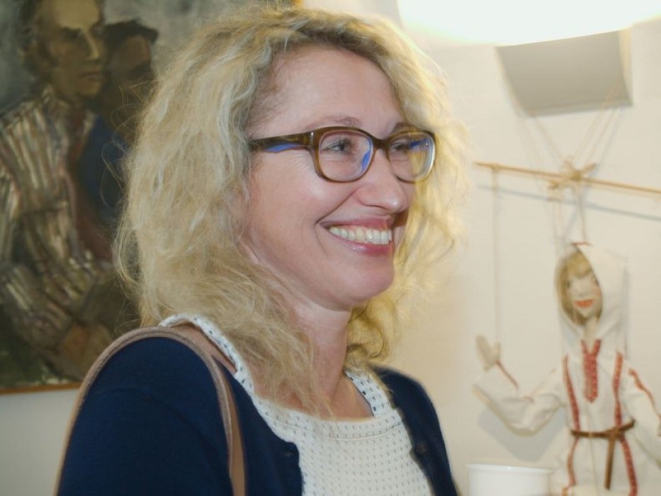 20170629235124-c0fa34ea-me