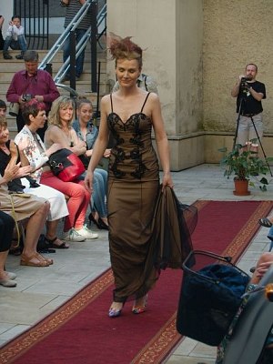 20170629231726-3c64d483-me