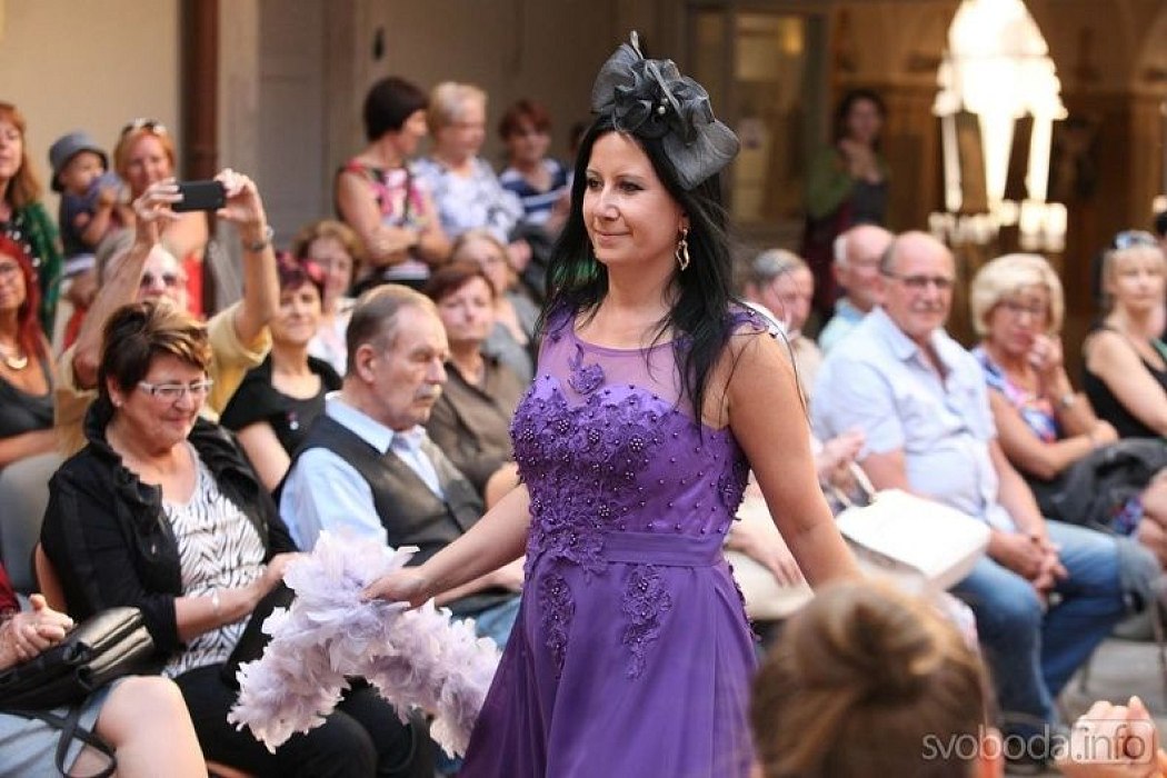 20170629231649-ca37d1db-me