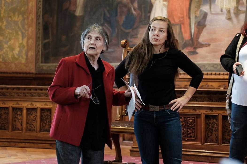 20201006230658-47ca4910-la