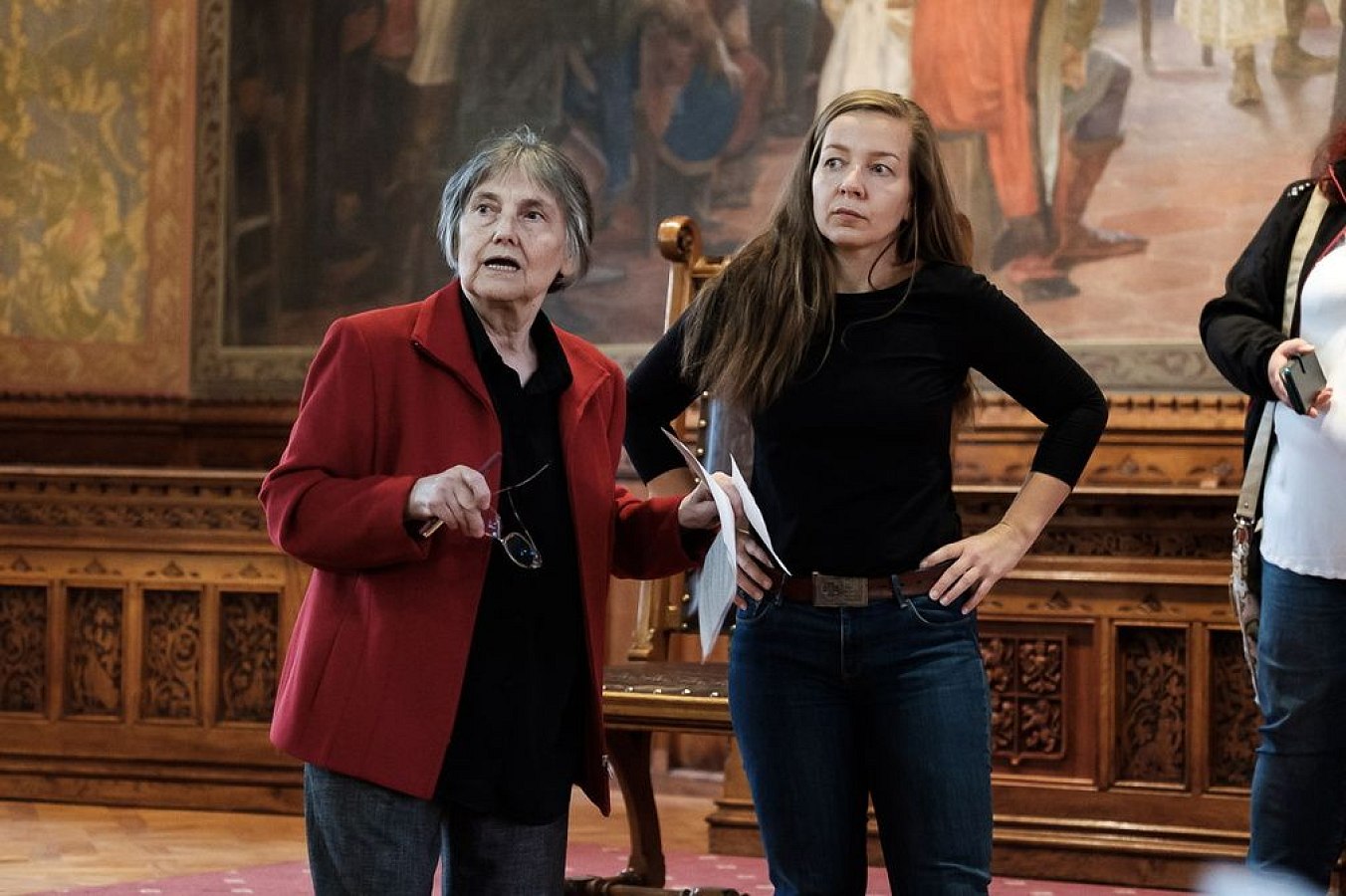 20201006230658-47ca4910-la