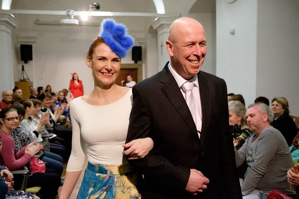 20170401174503-ca720cba-me