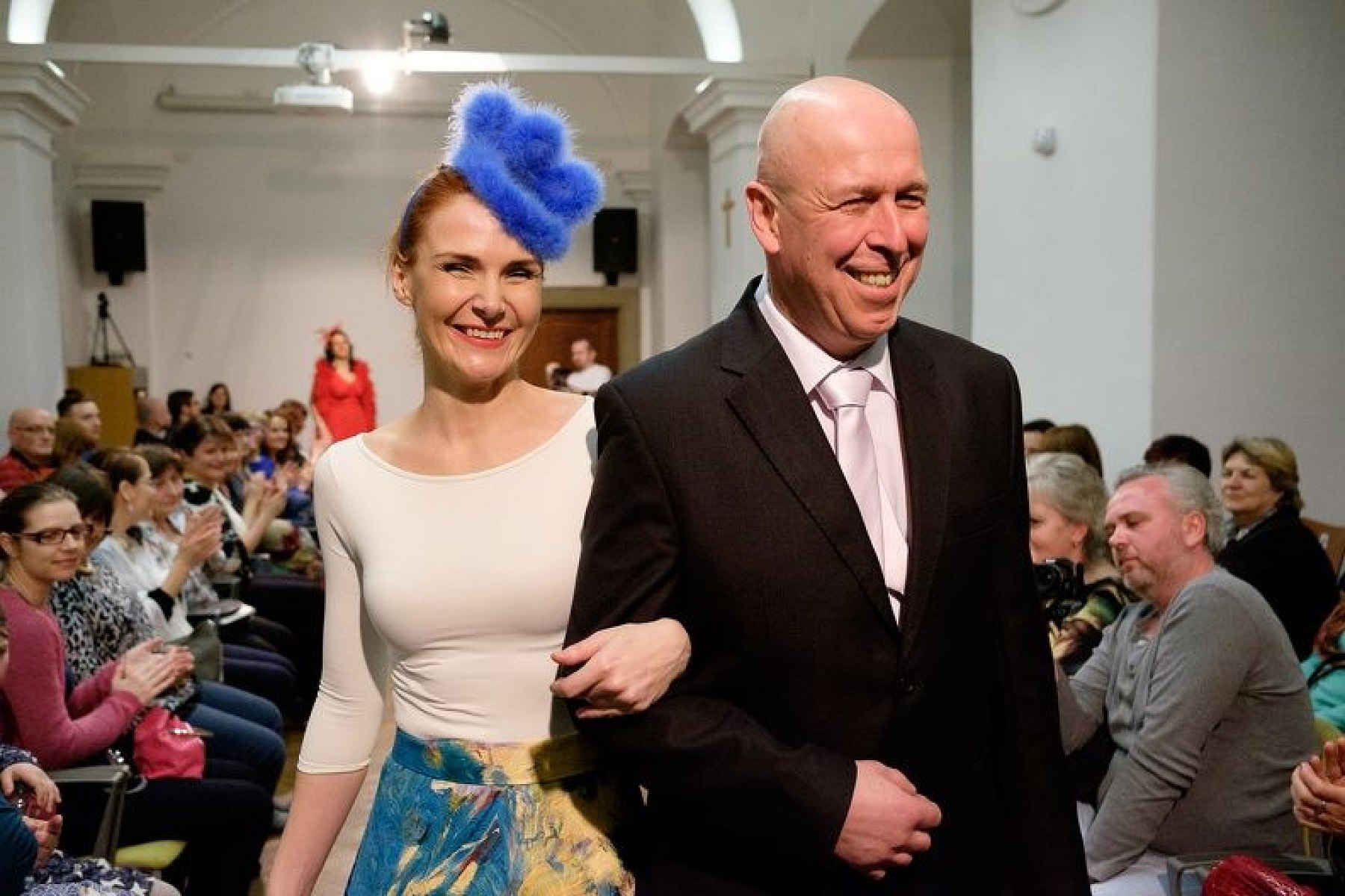 20170401174503-ca720cba-me