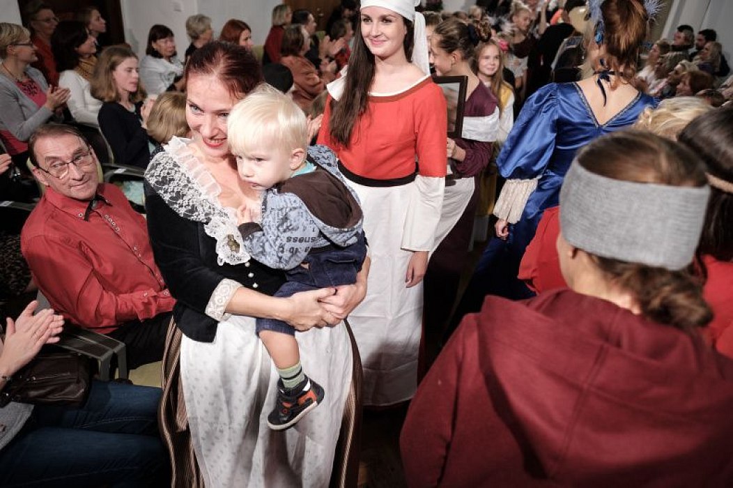 20191107224635-bfa1848a-me