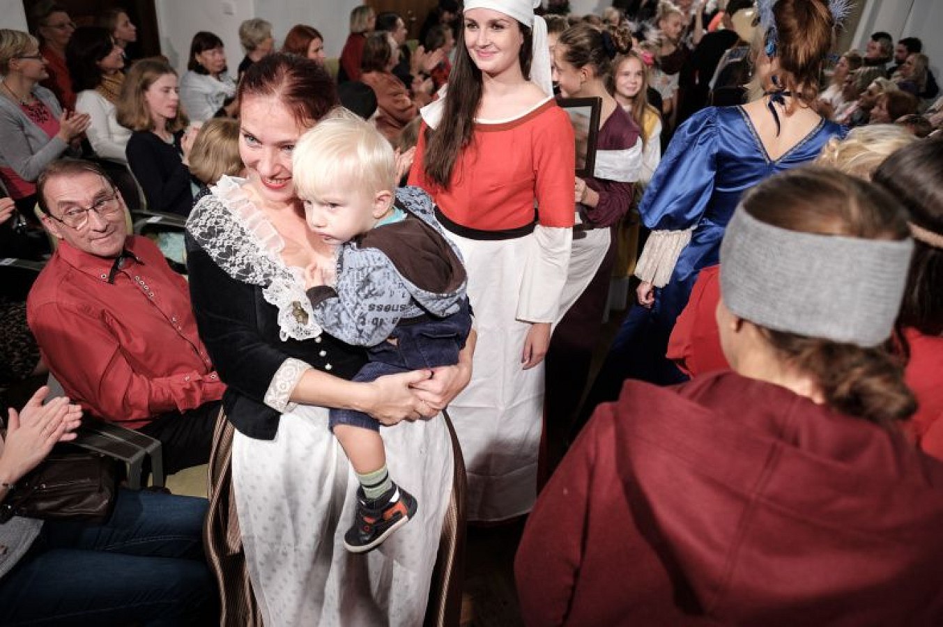 20191107224635-bfa1848a-me