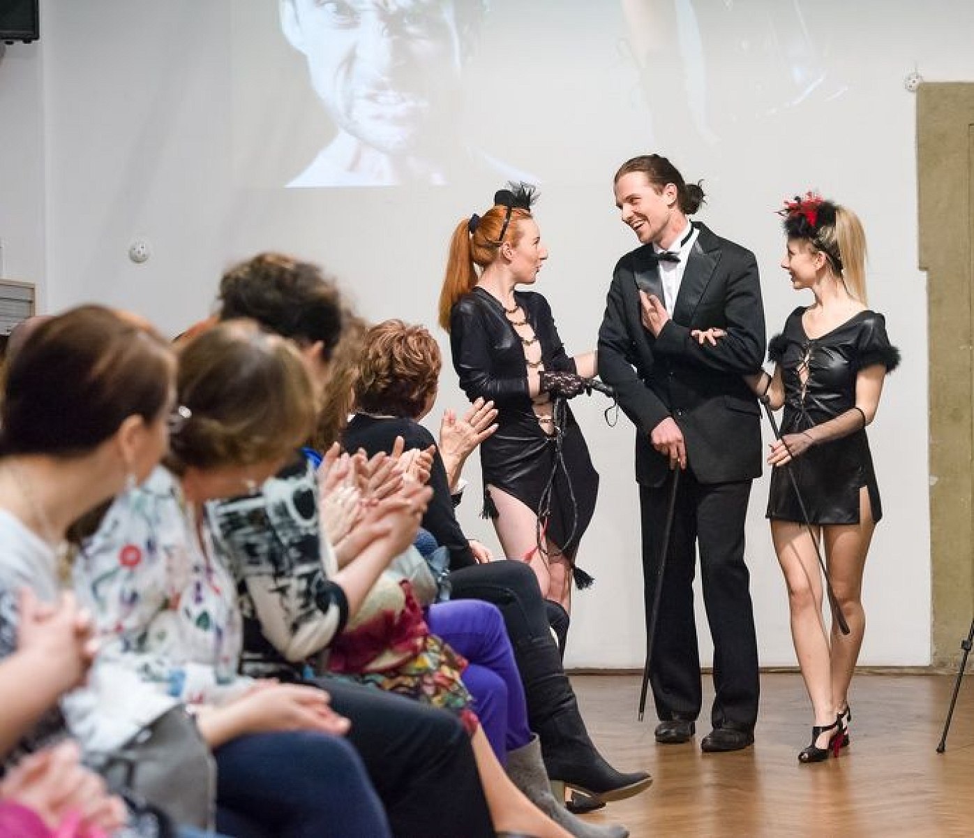 20170401173943-1df1de0d-me