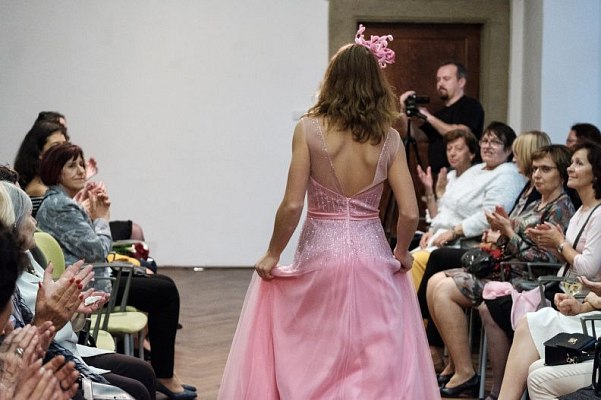 20181104183409-e1366fb4-me