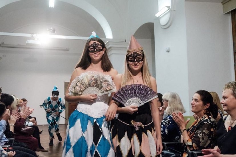 20181104171057-dcb0bcdc-me