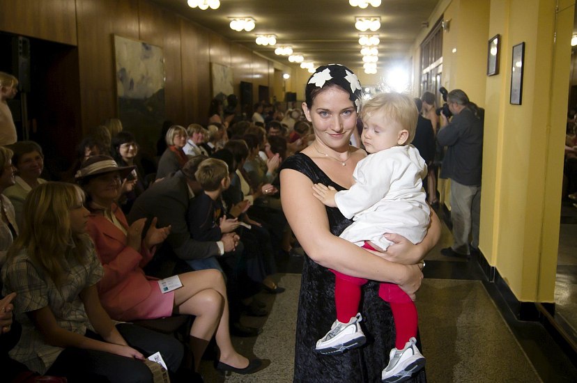 20101009-587-meluzina-m