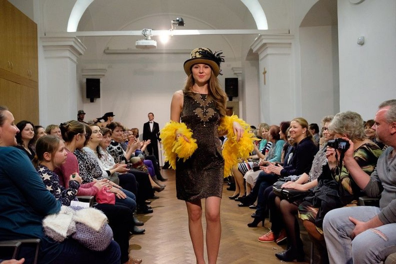 20170401174022-739b9305-me