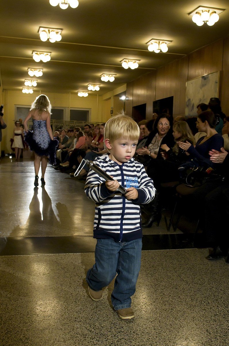 20101009-480-meluzina-m