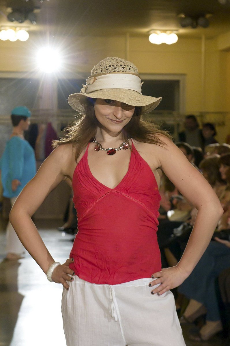 20101009-180-meluzina-m