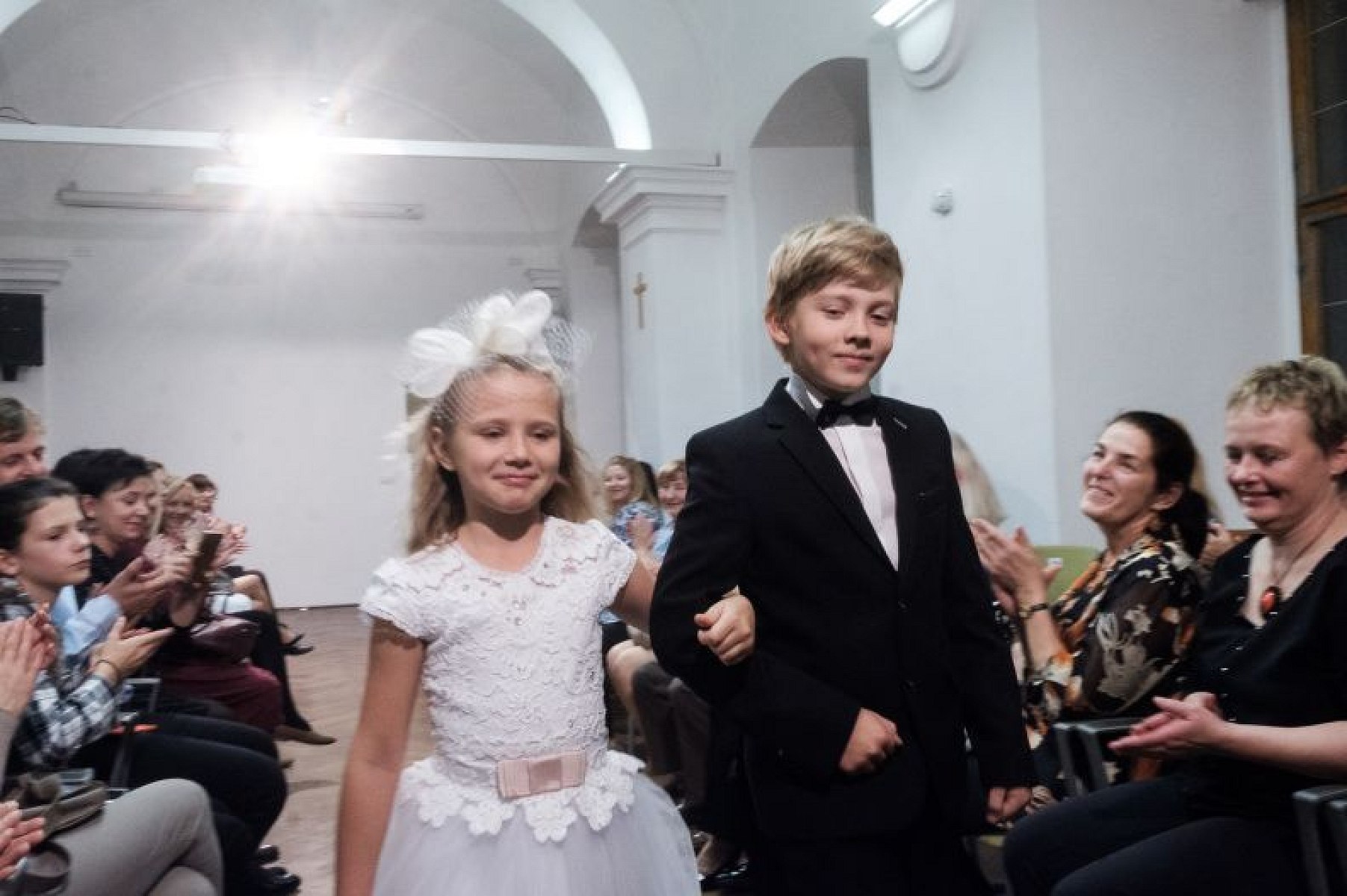 20181104170846-245ba099-me