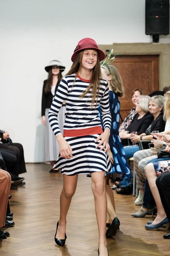 20191107211900-aaabf279-la