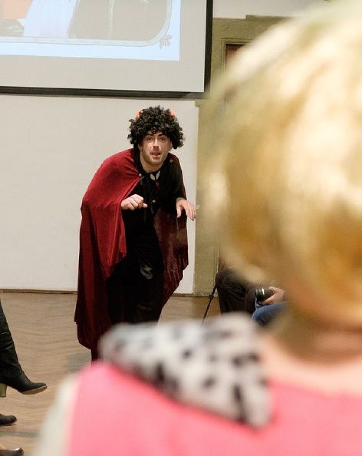 20170401173506-1b7f7db4-me