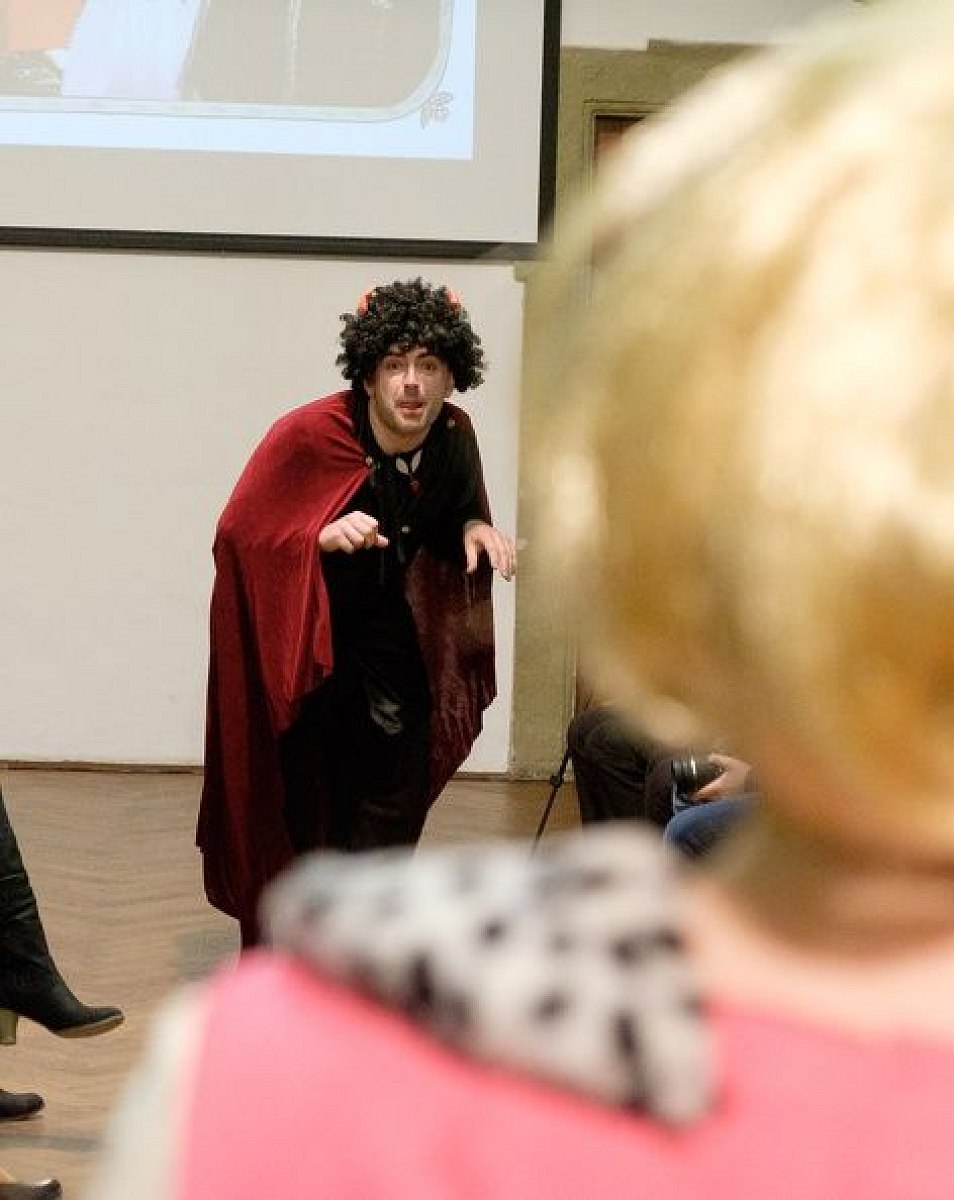 20170401173506-1b7f7db4-me