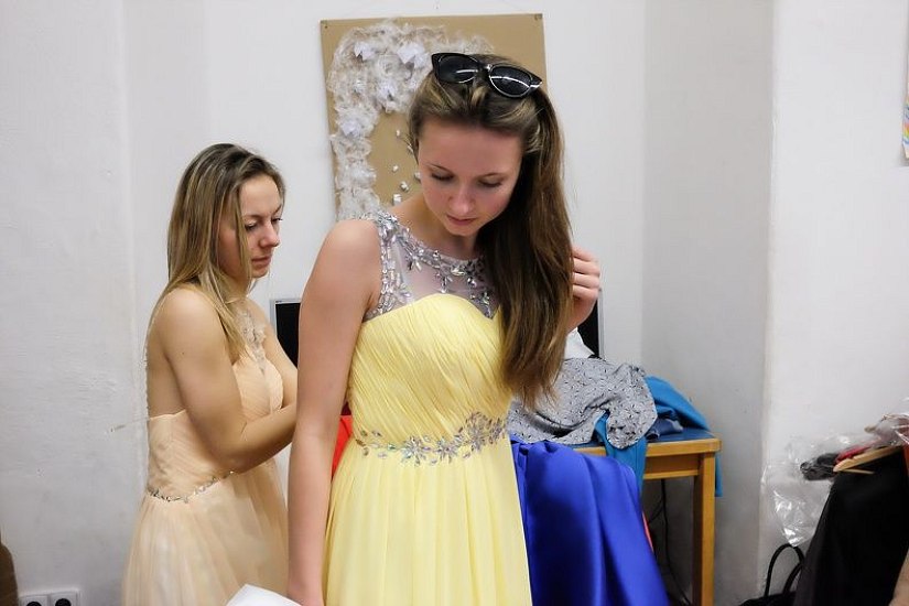 20170401164107-8060b4fd-me