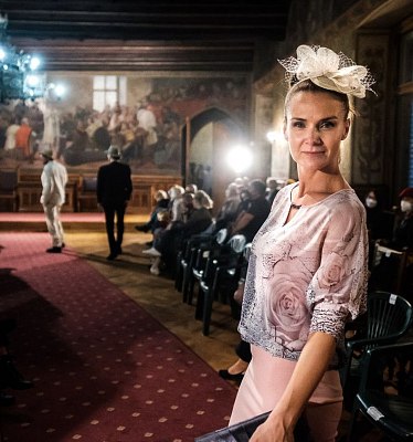 20201007132100-d9a7b7ef-la