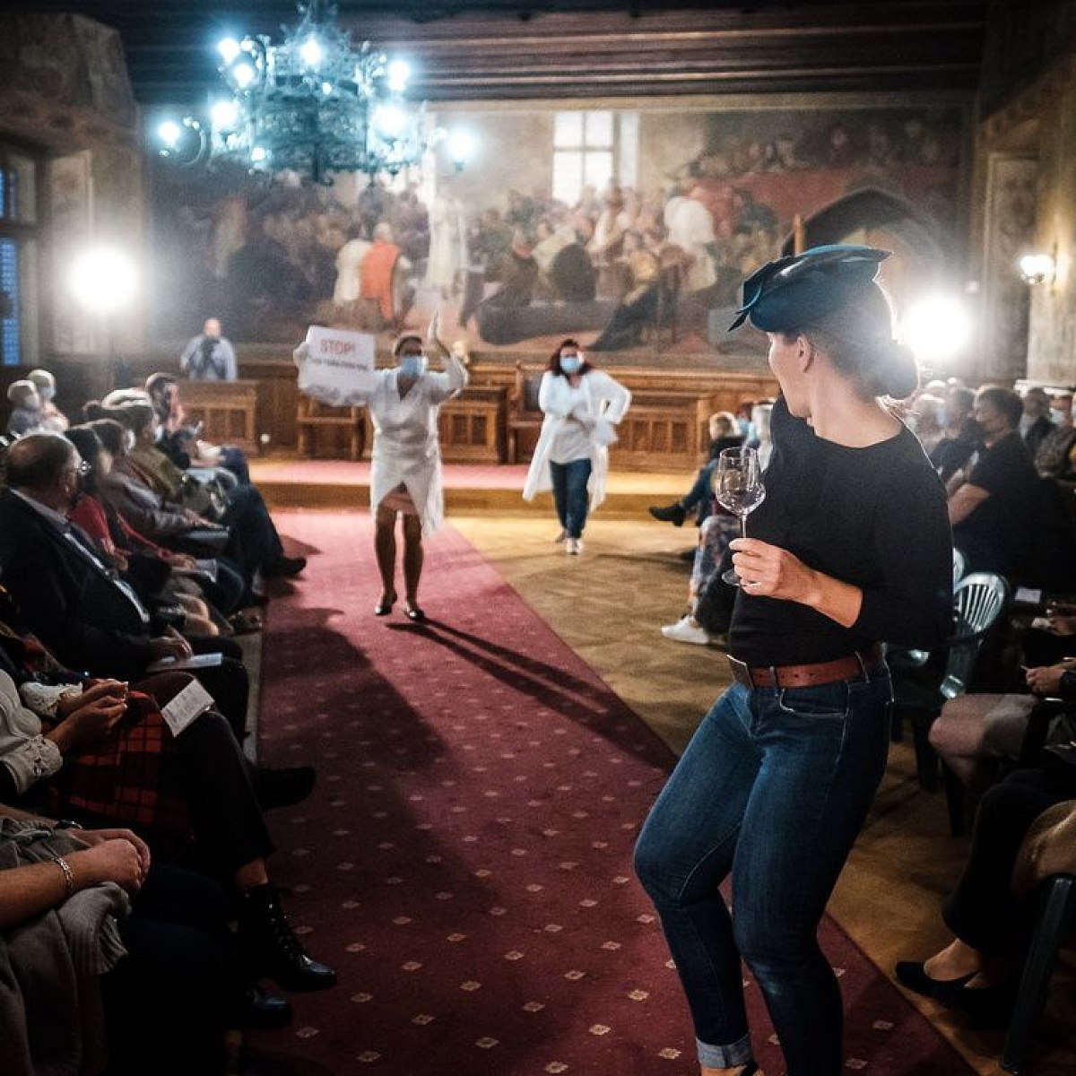 20201007132109-35c5c4dc-la