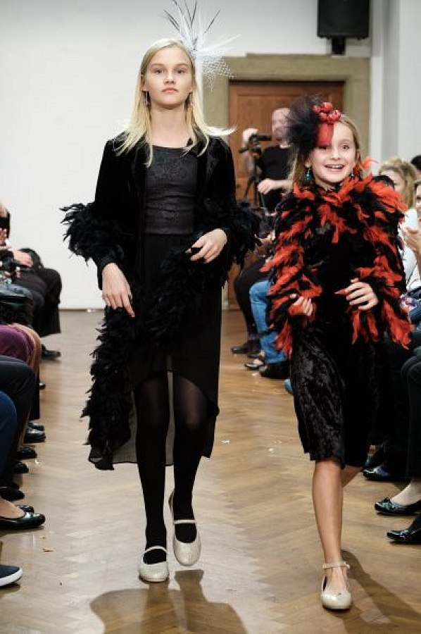 20191107215934-6a75b025-me