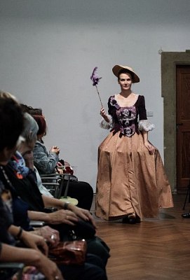 20181104183805-a965ee7b-me