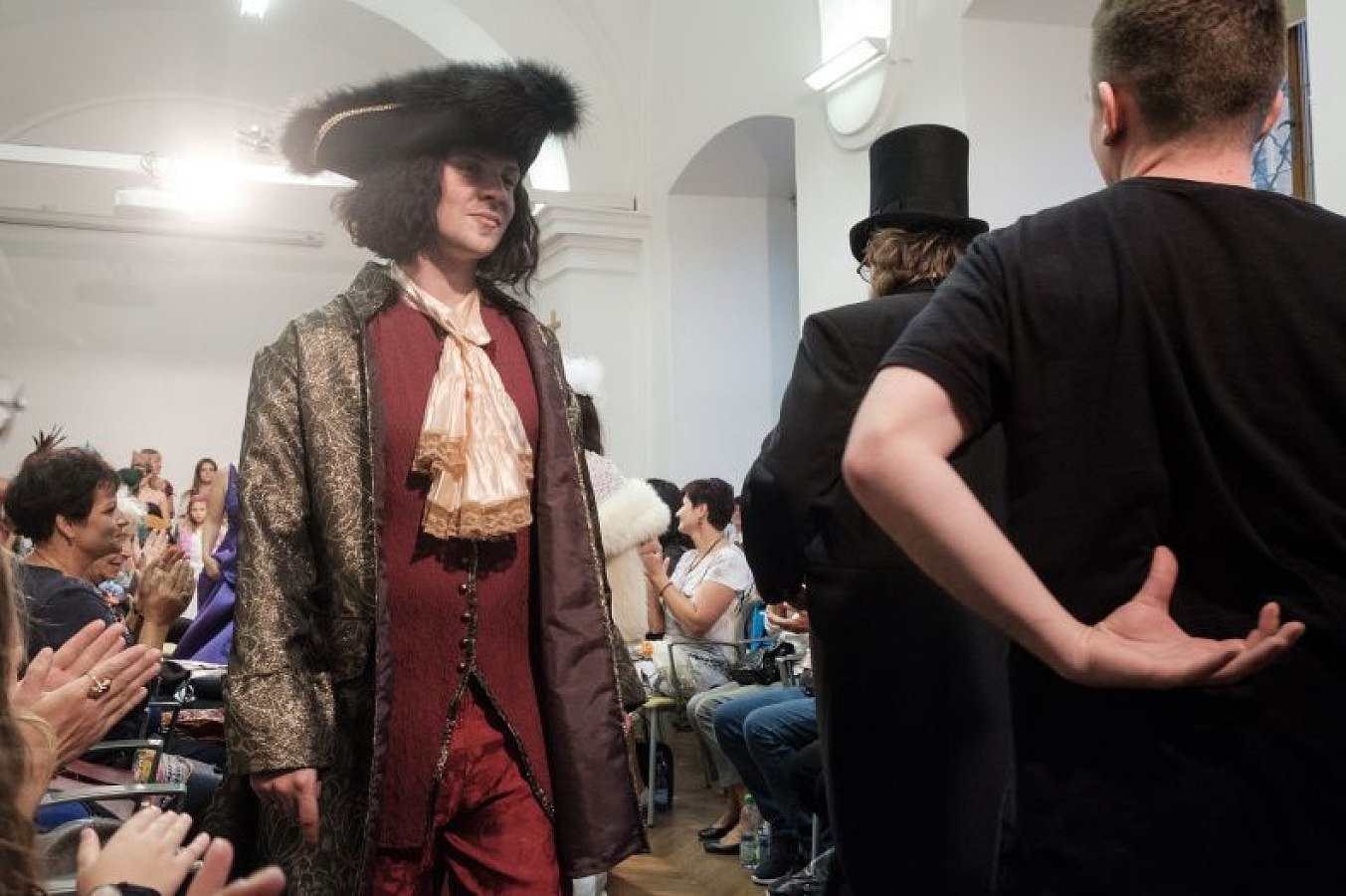 20181104184426-d48c647c-me