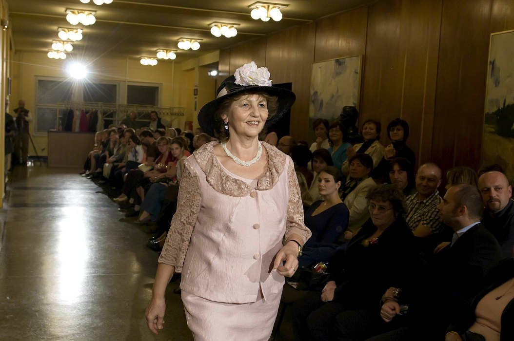 20101009-462-meluzina-m