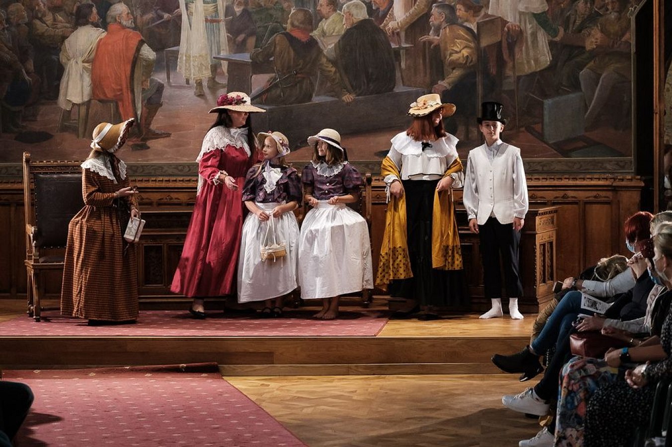 20201007131510-a136df2c-la